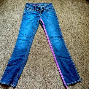 Guess 24 Jeans